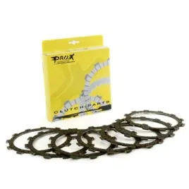 prox-tarcze-sprzeglowe-yamaha-yfz-350-87-06-tt-350-85-95-ebs2240