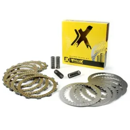 prox-tarcze-sprzeglowe-z-przekladkami-i-sprezynami-honda-crf-450r-09-10