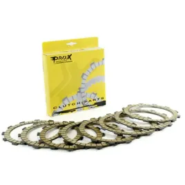 prox-tarcze-sprzeglowe-yamaha-yz-250-93-20-wr-250-94-97