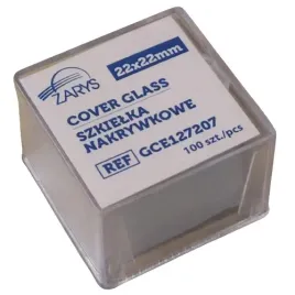 szkielka-mikroskopowe-nakrywkowe-22x22mm-100-szt