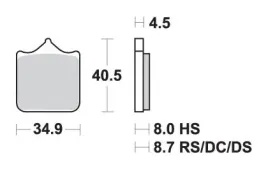 sbs-klocki-hamulcowe-kh604-4-street-performance-excel-sinter-bmw-s-1000rr