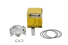 prox-tlok-kawasaki-kx-250f-20-14-2-1-77-97mm