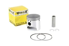 prox-tlok-yamaha-gp-1300r-03-08-8390mm-skuter-wodny