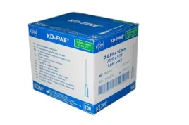 igly-iniekcyjne-kd-fine-080mm-x-16-mm