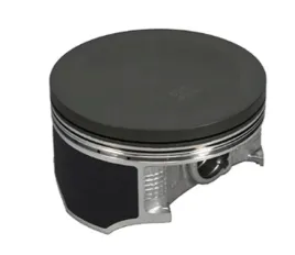 prox-tlok-honda-trx-680-rincon-06-21-102-00mm-9-2-1