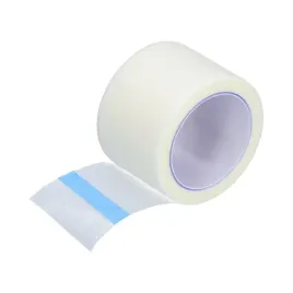 przylepiec-softplast-25cmx5m-op-12-szt
