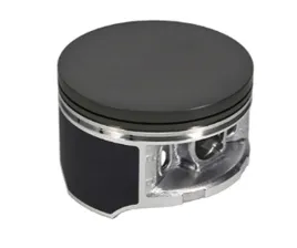 prox-tlok-honda-trx-500-rubicon-01-14-93-00mm-8-5-1-sworzen-20mm