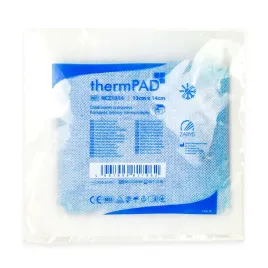 kompres-zelowy-nobakawa-13-cm-x-14-cm