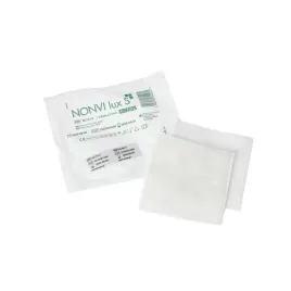 kompres-wlokninowy-jalowy-75cmx75cmx75szt