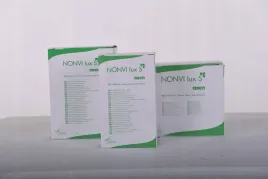 kompres-wlokninowy-jalowy-4w40g-5cmx5cmx125szt
