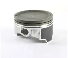 prox-tlok-kawasaki-kvf-750-brute-force-05-11-8497mm-88-1-oem-13001-0