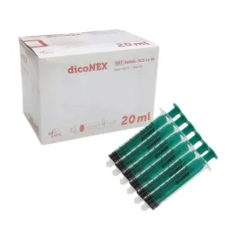 strzykawka-j-u-3-cz-20ml-luer-lock-a-50