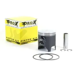 prox-tlok-yamaha-yz-250-88-98-wr-250-r-88-91-67-96mm-oem-4sr-11631-00