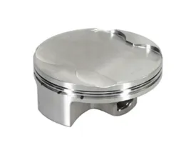 prox-tlok-kawasaki-kxf-450-19-23-9599mm-125-1-oem-13001-0801
