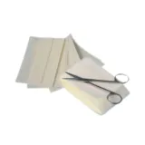 plaster-nonviplast-8cm-x-1m-stan-nowy