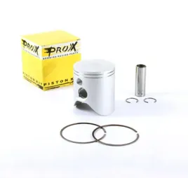 prox-tlok-sherco-250se-se-r-17-19-250sc-r-19-20-66-36mm