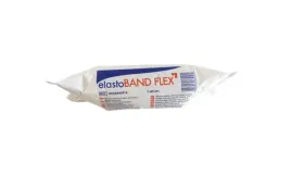 elastoband-flex-opaska-podtrzymujaca-10cm-x-5m