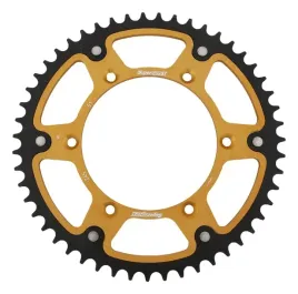 supersprox-zebatka-tylna-270-51-stealth-stalowo-aluminiowa-yamaha-yz-yzf
