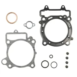prox-uszczelki-top-end-kawasaki-kfx-450r-08-14