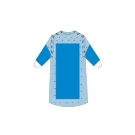 fartuch-chirur-z-wstaw-nieprzemakalnymi-rozm-xl