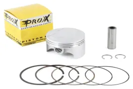 prox-tlok-yamaha-yfm-700-r-raptor-06-14-101-95mm-11-0-1-hc