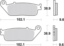 sbs-klocki-hamulcowe-kh196-street-standart-ceramic-pasuje-do-honda-cb-500