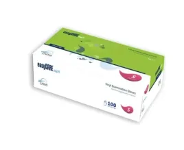 rekawice-vinylowe-easycare-rozm-s-a-100