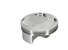 prox-tlok-yamaha-yzf-450-yz450f-20-21-wrf450-wr450f-21-96-97mm-1