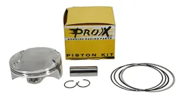 prox-tlok-kawasaki-kxf-450-19-23-9598mm-125-1-oem-13001-0801