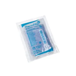 nobakawa-kompres-cieplo-zimno-75cmx13cm