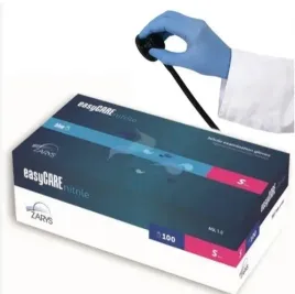 rekawice-easycare-nitrylowe-nieb-r-s-100-sztuk