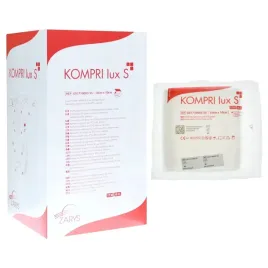 kompres-gazowy-jalowy-zarys-10cmx10cmx150szt