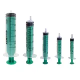 strzykawka-j-u-3-cz-5ml-luer-lock-a-100