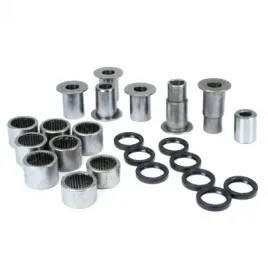 prox-zestaw-naprawczy-lacznika-przegubu-wahacza-husqvarna-cr-125-09-13-2