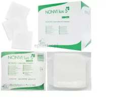 kompresy-wlokninowe-jal-nonvi-75cm-x-75cm-x-125szt