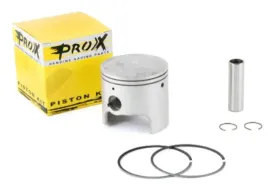 prox-tlok-yamaha-760-96-00-wave-blaster-wave-runner-wave-venture-wave