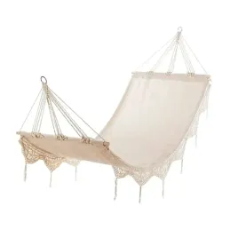 hamak-boho-mirpol-etno-200-x-80-cm-kremowy-max-120kg