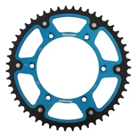 supersprox-zebatka-tylna-270-51-stealth-stalowo-aluminiowa-yamaha-yz-yzf