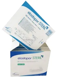 opatrunek-chlonny-elastopor-steril-e-5x72cm-100szt