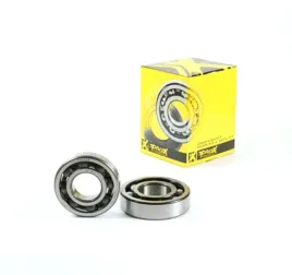 prox-lozyska-walu-korbowego-honda-xr-600r-85-00
