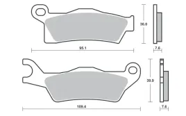 sbs-klocki-hamulcowe-kh617-off-road-sinter-kolor-zloty-can-am-outlander-800