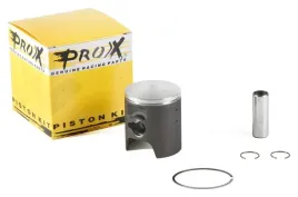 prox-tlok-yamaha-yz-85-yz85-02-22-4745mm-oem-5pa-11631-00