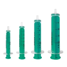 braun-injekt-2ml-strzykawka-2-czesciowa-100-szt