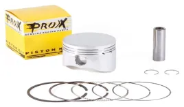 prox-tlok-honda-nx-650-87-03-slr-650-fmx-650-10050mm-83-1-oem-131