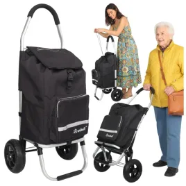 wozek-na-zakupy-torba-zakupowa-duzy-lekki-wodoodporny-kieszen-termo-45l