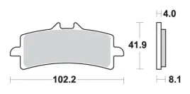 sbs-klocki-hamulcowe-kh447-racing-dual-carbon-kolor-czarny