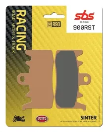 sbs-klocki-hamulcowe-kh630-track-and-sport-sinter-kolor-zloty-zamienia-mie