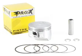prox-tlok-honda-trx-420-rancher-07-15-8850mm-200mm-oem-13101-hp5-60