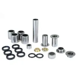 prox-zestaw-naprawczy-lacznika-przegubu-wahacza-yamaha-yzf-wrf-250-01-y