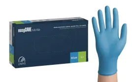 rekawice-nitrylowe-easycare-rozm-l-a-100-szt